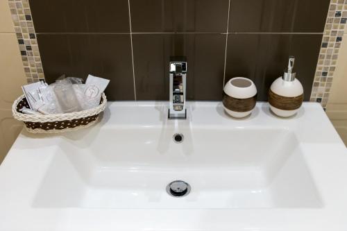 B&B Piazza Duomo - image 5