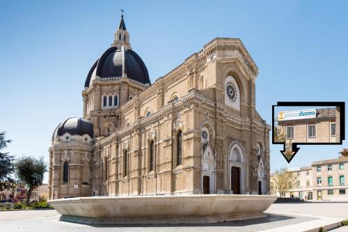 B&B Piazza Duomo - image 2