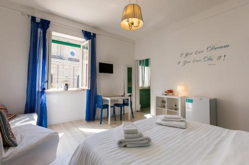 B&B Piazza Duomo - image 7
