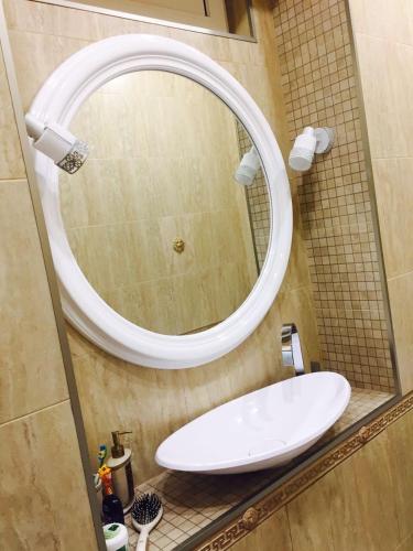 Guest House Lilia - image 8