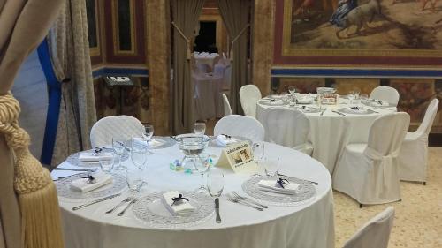 Palazzo Moraschi Subiaco 2