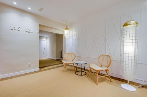 Hotel Eden Soller - image 9