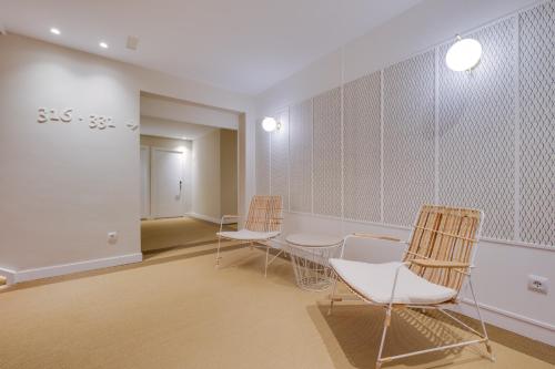 Hotel Eden Soller - image 8