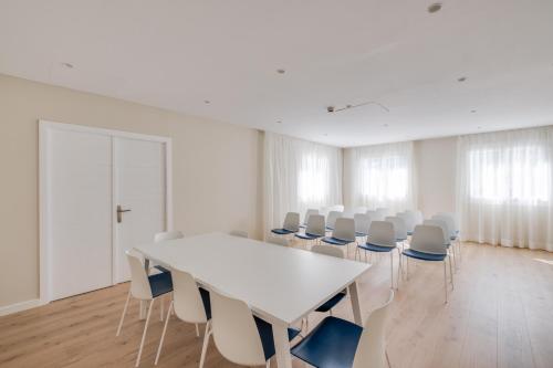 Hotel Eden Soller - image 3