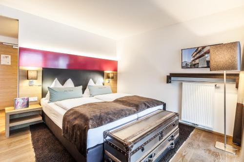 Lederer's living - image 13