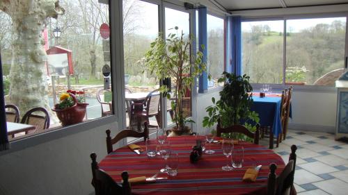 Hotel Pikassaria 5