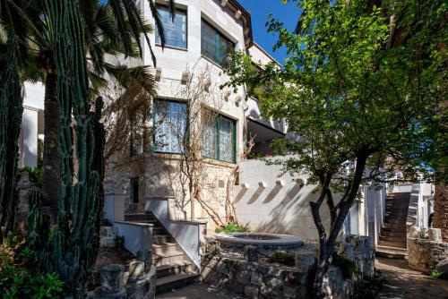 Apartments Villa Domus Marini - image 9