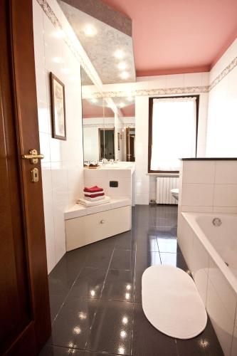 Appartamento Molinara, Verona (foto 4)