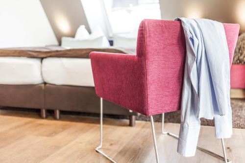 Lederer's living - image 12