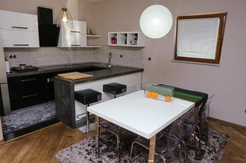 Farah Superior Apartments - image 14