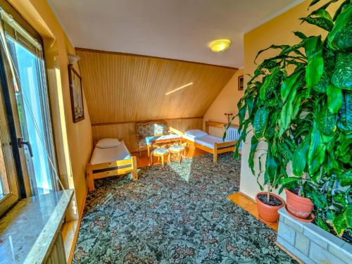 Apartament Kaszubski - image 3