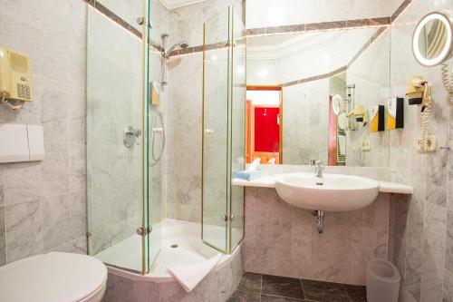 AAAA Hotelwelt KÜBLER - image 5