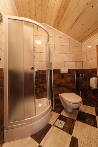 Guest House Rustico - image 2