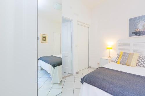 B&B Piazza Fratti - image 3