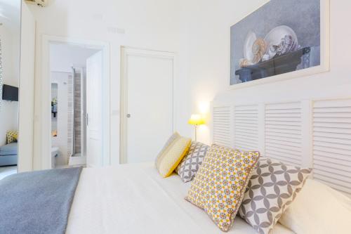 B&B Piazza Fratti - image 10