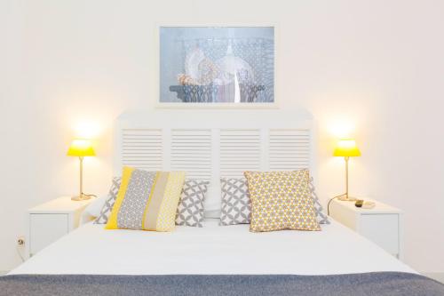 B&B Piazza Fratti - image 2