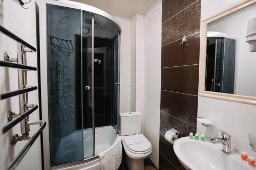 Hotel Marilen - image 2