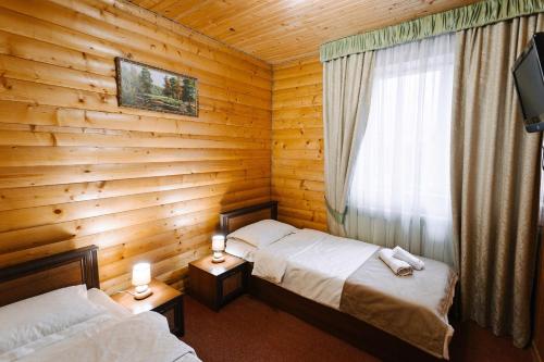 Hotel Marilen - image 3