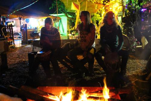 Kula Malaika Foundation Kula Malaika Foundation