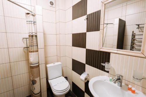 Standard Double Room image 1