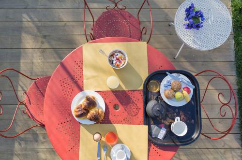 La Fonderia Firenze - image 5