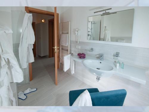 Residence Aida - image 4