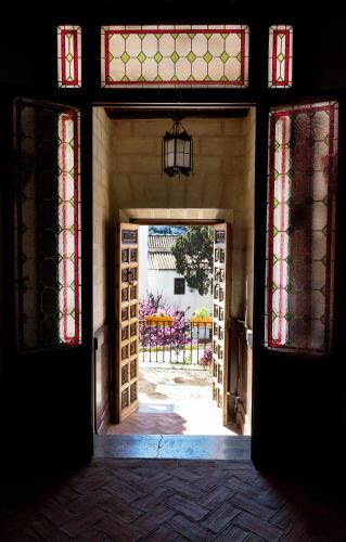 Casa del Cantaor - image 11