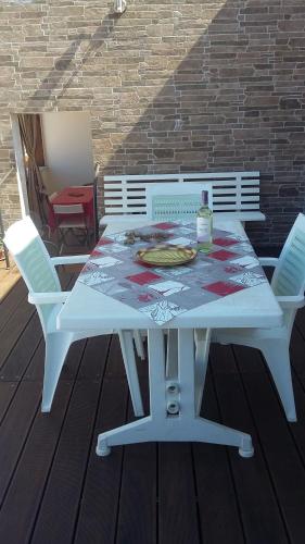 Mare Sole Relax 2