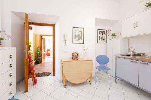 B&B Piazza Fratti - image 5