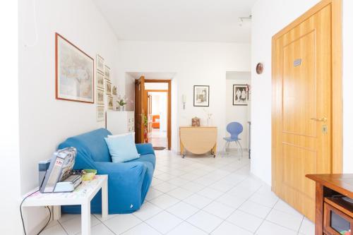 B&B Piazza Fratti - image 11