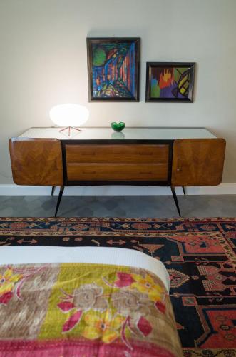 La Fonderia Firenze - image 13