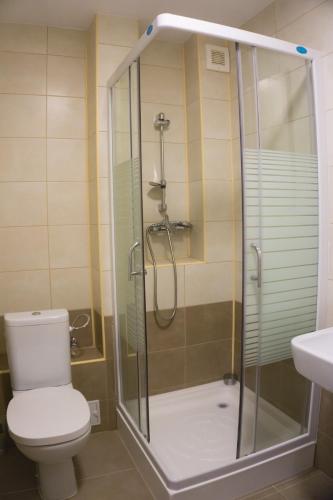 Zimmer mit 2 einzelbetten, superior
