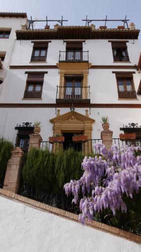 Photo - Casa del Cantaor