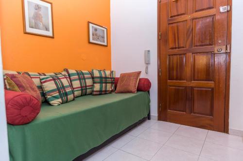  Akisol Armacao Pera Soft in Carvoeiro