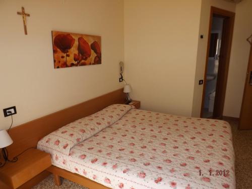 B&B Lazise - Albergo Dal Baffo - Bed and Breakfast Lazise