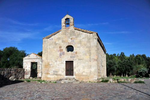 La Casa Di Donato E Maria