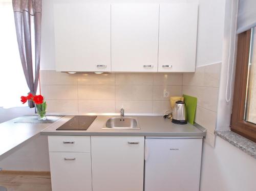 Apartments Drago 589 - image 8