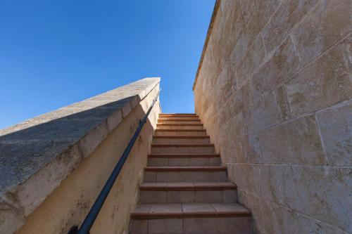 Casale Tre Petre - image 8