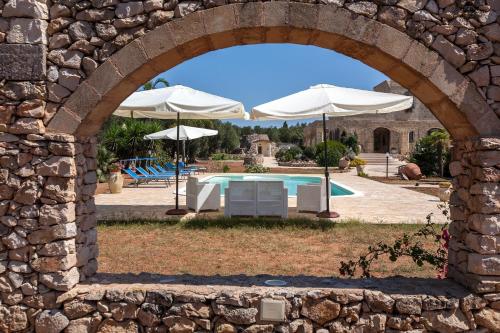 Casale Tre Petre - image 6