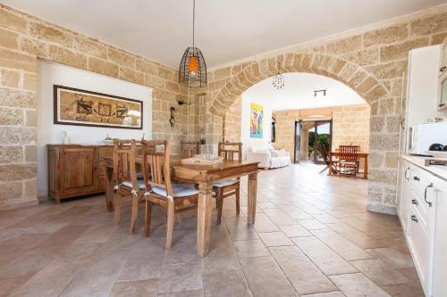 Casale Tre Petre - image 5