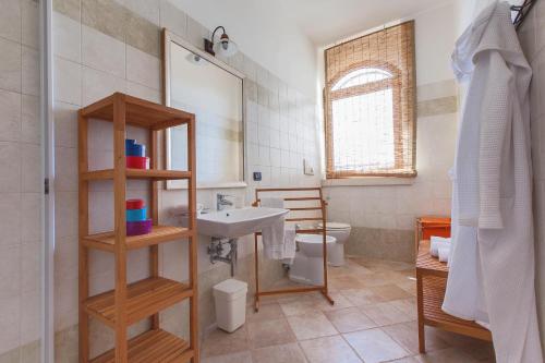 Casale Tre Petre - image 7