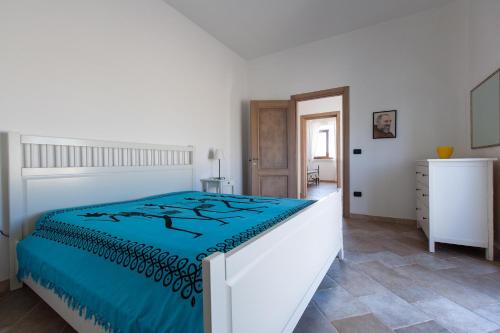 Casale Tre Petre - image 11