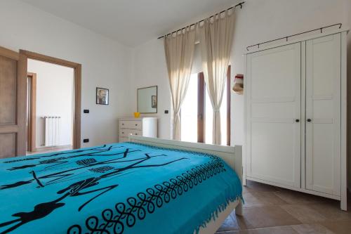 Casale Tre Petre - image 14