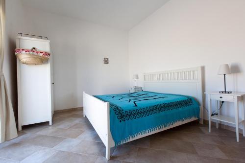 Casale Tre Petre - image 3