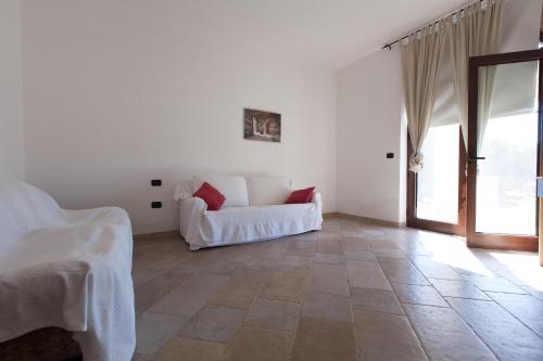 Casale Tre Petre - image 4