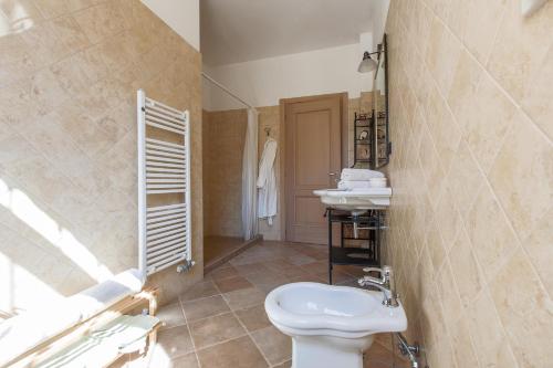 Casale Tre Petre - image 12