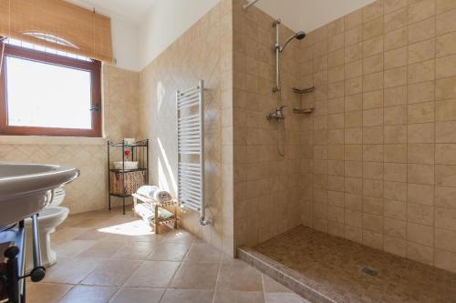 Casale Tre Petre - image 10