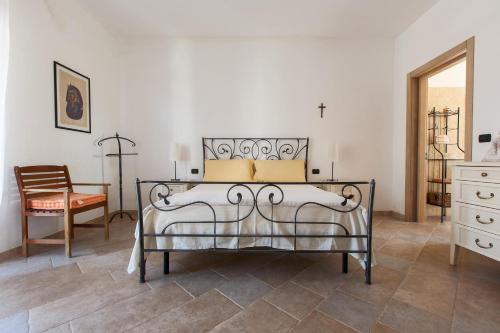 Casale Tre Petre
