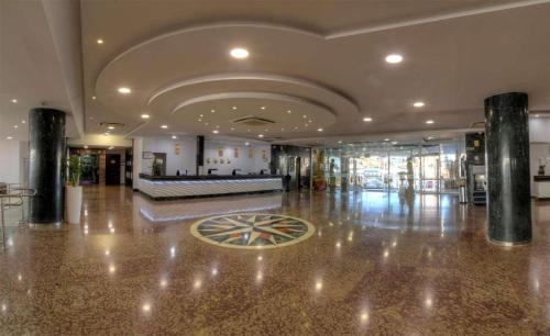 Hotel & Spa Entremares - image 3