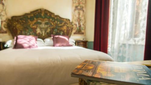 Ripetta Rooms - image 5